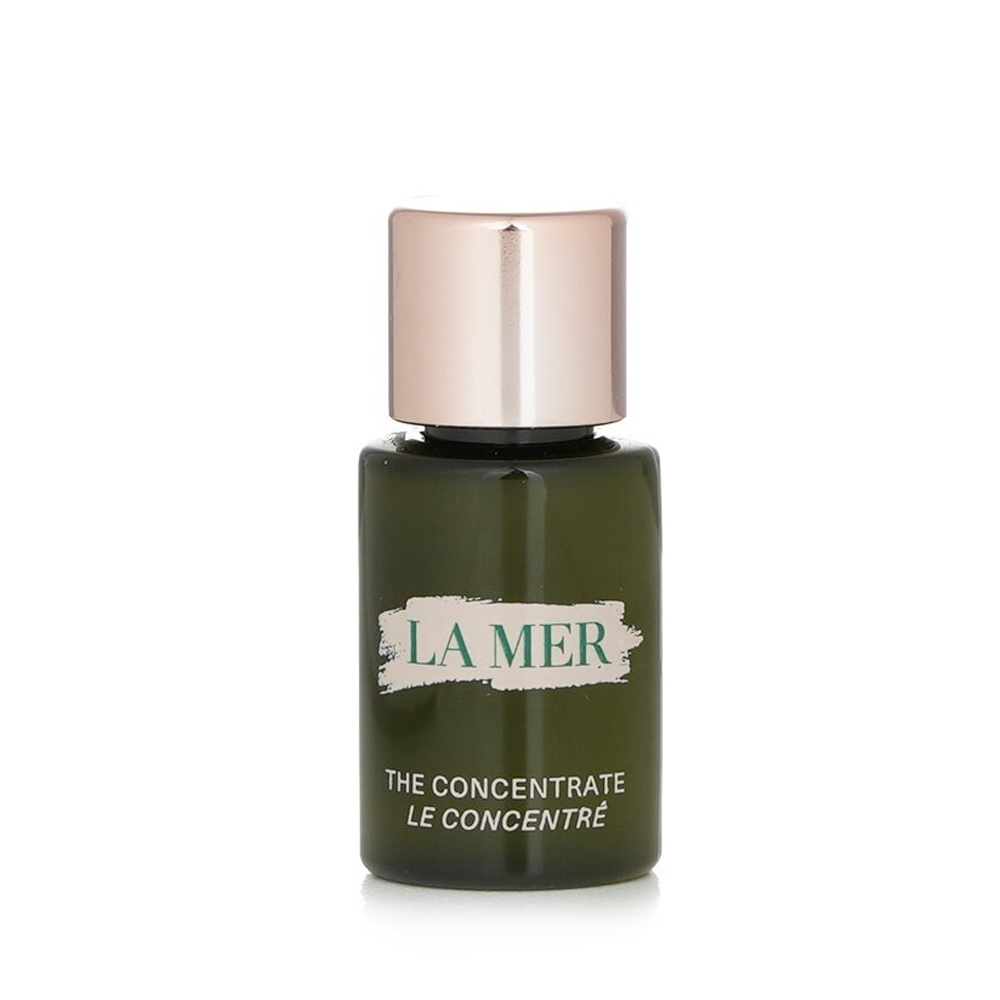 La Mer The Concentrate Intensi - Luxury Skincare Women ulasan dan harga