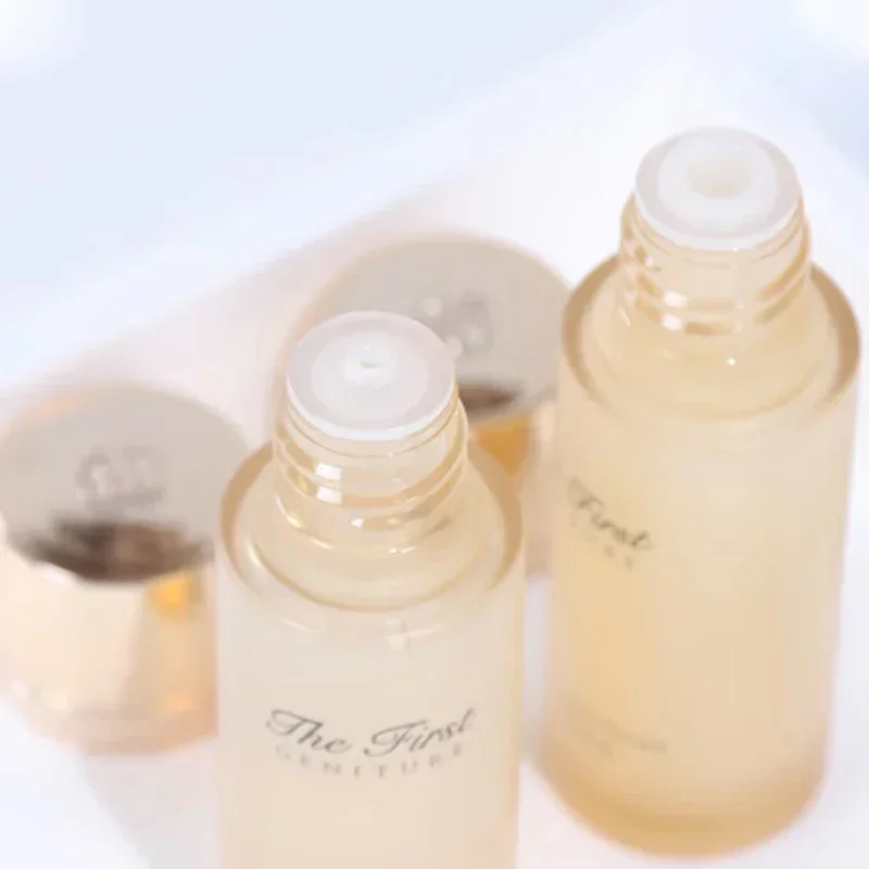 Set Hadiah Spesial Ohui 5pcs K - Luxury Skincare Korea ulasan dan harga