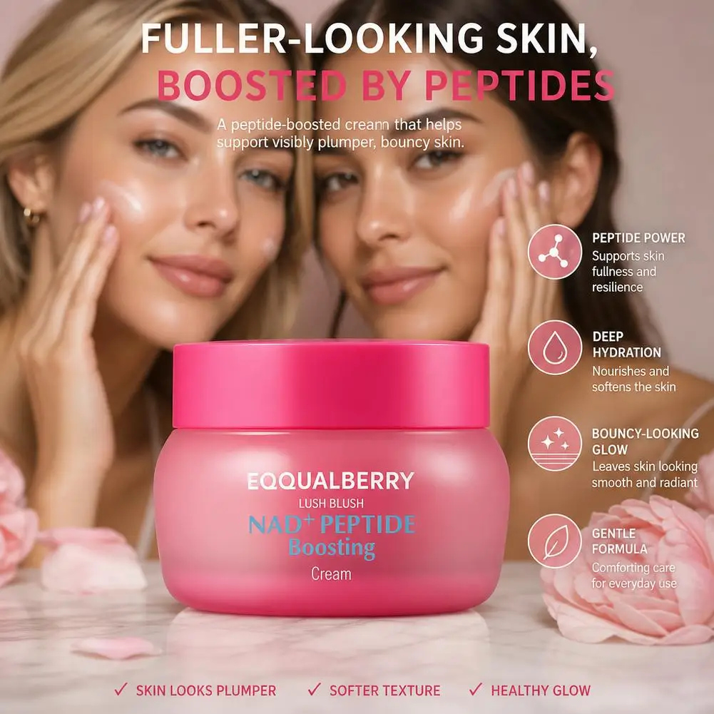 EQQUALBERRY BAKUCHIOL Serum Pe - Exosome Serum Ampoule ulasan dan harga