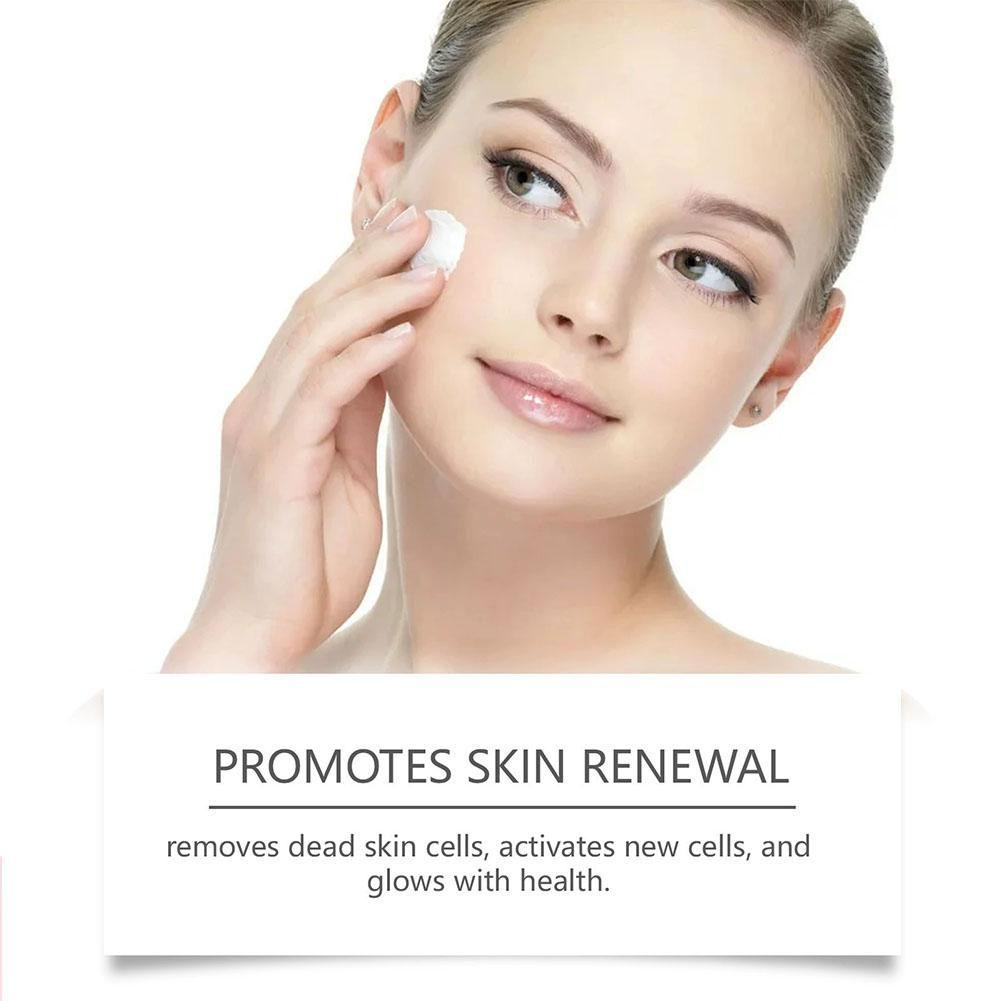 1/2/3 Buah Krim Wajah Retinol  - The Ordinary Serum Hyaluronic Acid ulasan dan harga